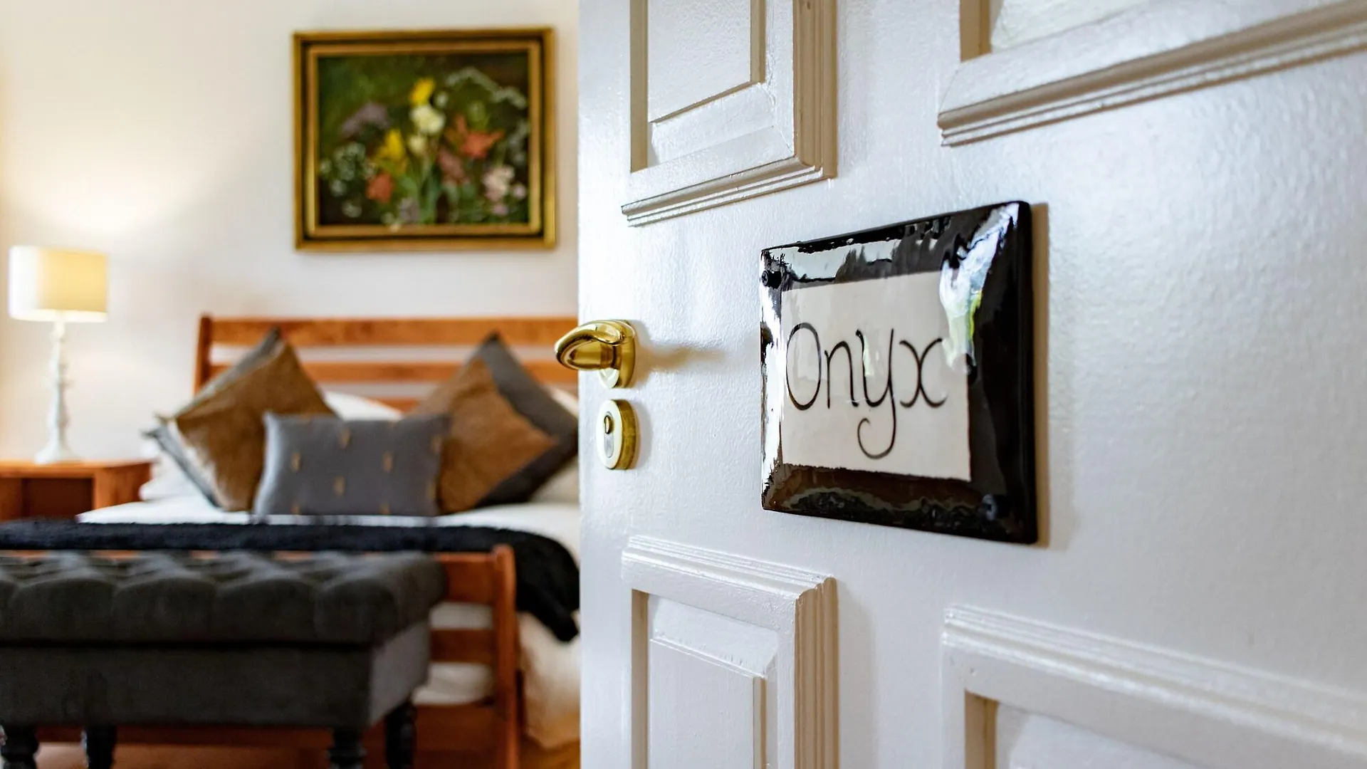 Carmichael House Boutique Hotel Cape Town 4*,  South Africa