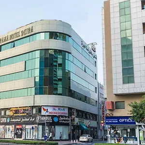 panorama-deira.dubaihotelsoffers.com/