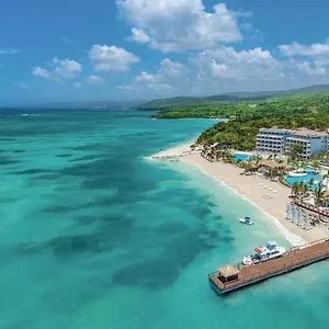 sandals-dunns-river-all-inclusive-couples-only.greaterantilleshotels.net/