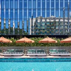 the-standard.singapore-best-hotels.net/