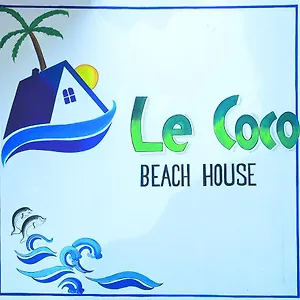 le-coco.kerala-hotels.net/